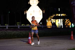 BIB: 
                            <button type="button" onclick="openModal(27838969)" class="btn btn-primary btn-sm float-right btn-popup" data-toggle="modal" data-target=".modal-high-quality">
                        <i class="fas fa-shopping-cart"></i> Add to Cart
                    </button>
                                            <button type="button" onclick="isThisMe(27838969, true)" class="btn btn-success btn-sm float-right btn-popup btn-isme hidden" data-toggle="tooltip" data-placement="bottom" title="นี่คือรูปของคุณใช่ไหม คลิกที่นี่เพื่อเอาเข้าอัลบั้ม">
                        <i class="fas fa-plus"></i> Add to album
                    </button>
                    <button type="button" onclick="isThisMe(27838969, false)" class="btn btn-warning btn-sm float-right btn-popup btn-isnotme hidden">
                        <i class="fas fa-ban"></i> Remove from album
                    </button>